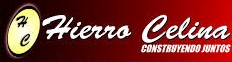 Hierro Celina