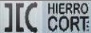 Hierro - Cort S.r.l