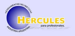 Herramientas Neumaticas Hercules S.a.c.i.f.i