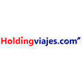 Holding Viajes