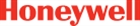 HONEYWELL S.A.I. y C