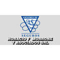 Seguros Horacio Morrone y Asoc SRL
