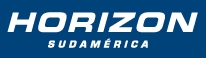 Horizon High Reach Limited