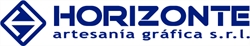 Horizonte Artesania Grafica S.R.L