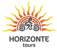 Horizonte Tours Motorcycle