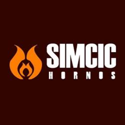 Hornos Simcic S.r.l