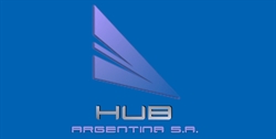 Hub Argentina S.A.