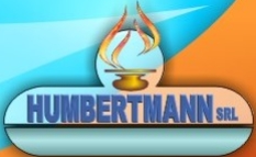 Humbertmann SRL - Obras de Gas Natural