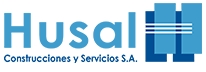 Husal Construcciones y Servicios Sa