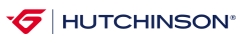 Hutchinson Argentina S.a