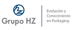 Grupo Hz
