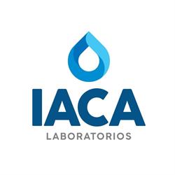 Iaca Laboratorios