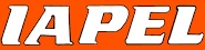 I.a.p.e.l. S.a
