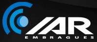 Iar  Metal S.r.l
