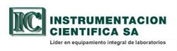 Instrumentacion Cientifica S.a