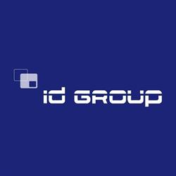 Id Group S.a