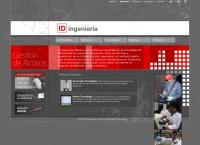 I D Ingenieria Sa