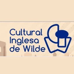 CULTURAL INGLESA DE WILDE