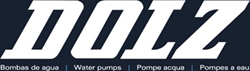 Dolz Argentina S.a