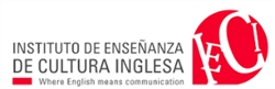 Instituto de Enseñanza de Cultura Inglesa - Ieci