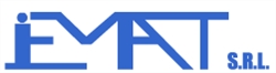 Iemat S.r.l