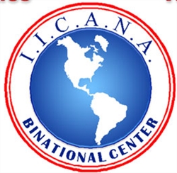 Iicana - Instituto de Ingles - Ctro Binacional