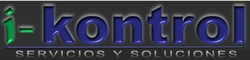 Automatización i-Kontrol S.r.l