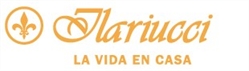 Muebles Ilariucci