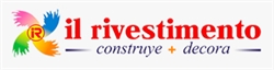 Il Rivestimento Srl