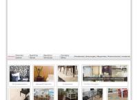 Sitio web de Il Rivestimento Srl