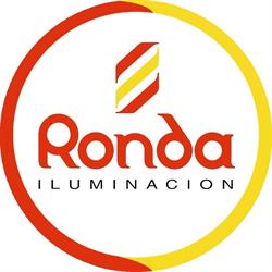 Iluminacion Ronda S.a