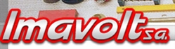 Imavolt S.a