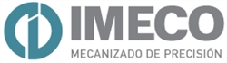 Talleres Imeco S.a