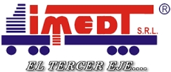 Imedt S.R.L