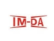 IMHDA S A