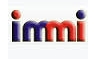 IMMI SA