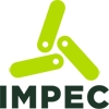 Impecsa S.r.l