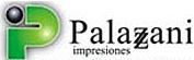 Imprenta Palazzani Impresiones