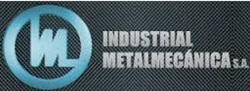 Imsa - Industrial Metalmecanica SA
