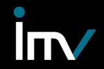 Imv Srl