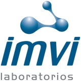 Lab. Imvi Inst. Medico Vet. Integral S.a