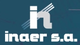 Inaer S.a