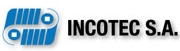 Incotec S.a