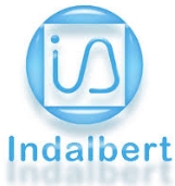 Indalbert S.r.l