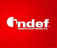 HORNOS ELECTRICOS S.A. - INDEF