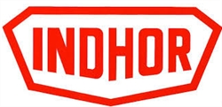 Indhor S.a