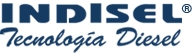 Indisel - Bosch Diesel Service