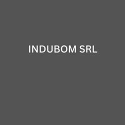 INDUBOM SRL