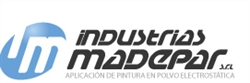 Industrias Madepar S.r.l