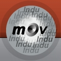 Indumov
